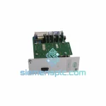 FRIEM DRP-6T Digital Input Module image 1