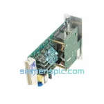 FRIEM DRP-6T Digital Input Module image 2