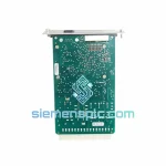 FRIEM DRP-6T Digital Input Module image 3