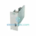 FRIEM DRP-6T Digital Input Module image 4