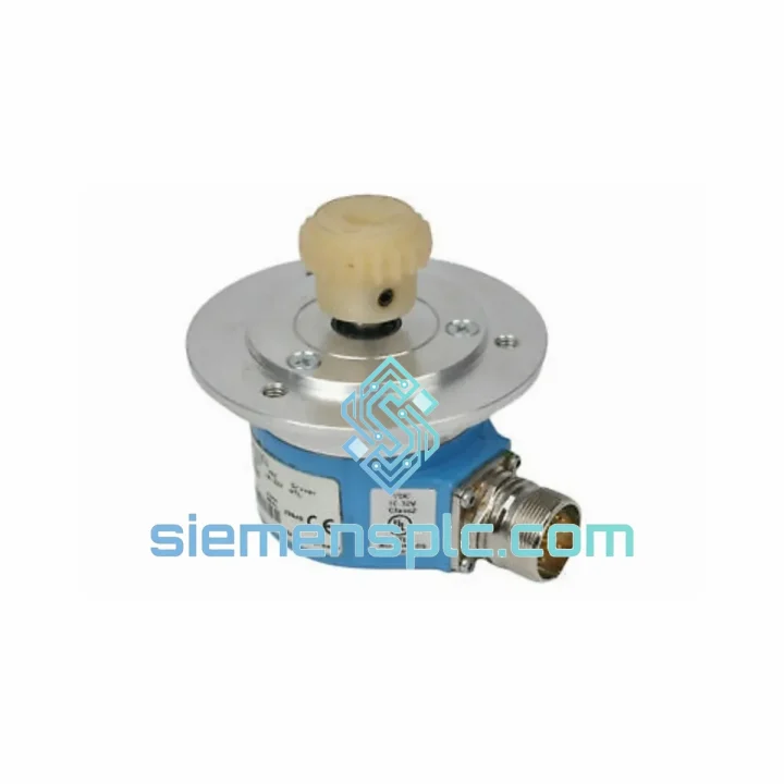 SICK DRS60-E4M01024 Incremental Rotary Encoder