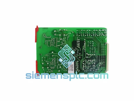IAI DS-S-C1-L DSSC1LDS Output Module