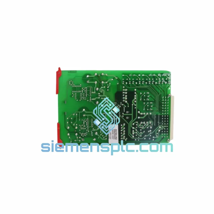 IAI DS-S-C1-L DSSC1LDS Output Module