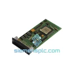 GE DS200ADMAH1AAC Analog I/O Module – Mark VI Turbine Control image 1