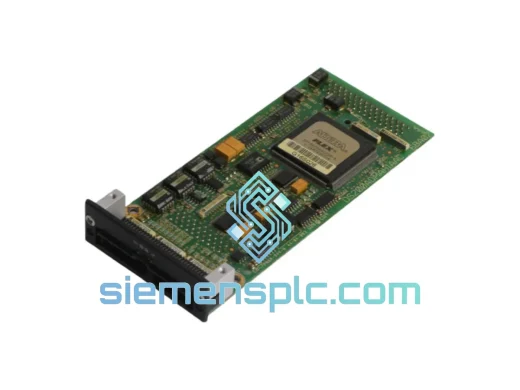 GE DS200ADMAH1AAC Analog I/O Module – Mark VI Turbine Control