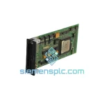 GE DS200ADMAH1AAC Analog I/O Module – Mark VI Turbine Control image 3