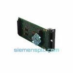 GE DS200ADMAH1AAC Analog I/O Module – Mark VI Turbine Control image 4