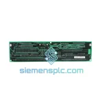 GE DS200CTBAG1ADD Terminal Board – Mark V Series image 3
