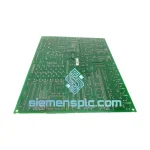 GE DS200DCFBG1BLC DC Power Supply Board image 3