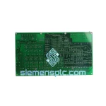 GE DS200DDTBG2ABB I/O Terminal Board image 2