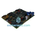 GE DS200DMCBG1A Processor Board image 2