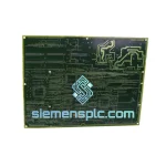 GE DS200DMCBG1A Processor Board image 3