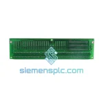 GE DS200DTBBG1ABB SDCC Terminal Board image 2