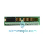 GE DS200DTBBG1ABB SDCC Terminal Board image 3