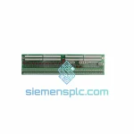 GE DS200DTBCG1AAA Output Termination Module image 1