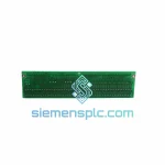 GE DS200DTBCG1AAA Output Termination Module image 2