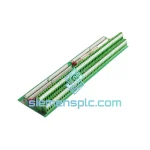 GE DS200DTBCG1AAA Output Termination Module image 4