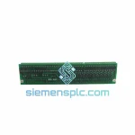 GE DS200DTBDG1ABB DCS Termination Module image 2