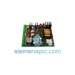 GE DS200EXPSG1ACB Excitation Power Supply Board – Mark VI EX2100 image 1