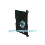 GE DS200FCGDH1BAA Flame Detection Board – Mark V/VI Speedtronic image 3