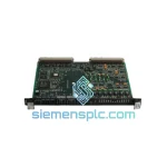 GE DS200FCGDH1BAA Flame Detection Board – Mark V/VI Speedtronic image 4