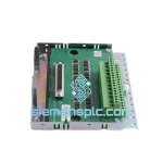 GE DS200FCRRG1AKD Firing Circuit Board – DS200 Series image 2