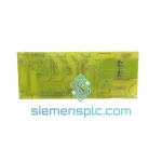 GE DS200FSAAG1ABA Field Supply Amplifier Board – Mark V Speedtronic image 2