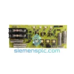 GE DS200FSAAG1ABA Field Supply Amplifier Board – Mark V Speedtronic image 3