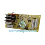 GE DS200FSAAG2A Gate Amplifier Board – Mark V Drive image 3