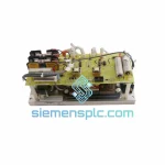 GE DS200FSAAG2ABA Turbine Control Module image 2