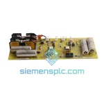 GE DS200FSAAG2ABA Turbine Control Module image 4