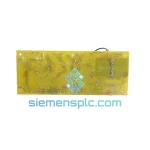 GE DS200FSAAG2ABA Turbine Control Module image 5