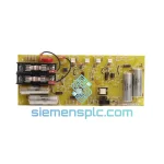 GE DS200FSAAG2ABA Turbine Control Module image 6