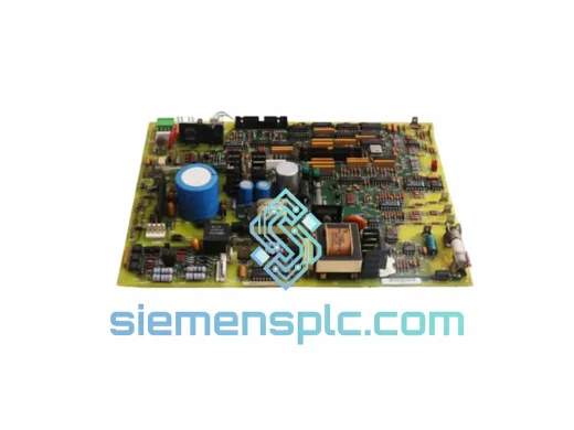 GE DS200IMCPG1BBA IGBT Gate Driver Board