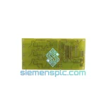 GE DS200LPPAG1A Line Protection Board image 2