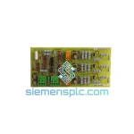 GE DS200LPPAG1A Line Protection Board image 3