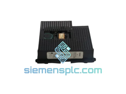 GE DS200PCCAG8ACB Inductor Board