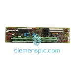 GE DS200PTBAG1ADC Turbine Control Board image 1