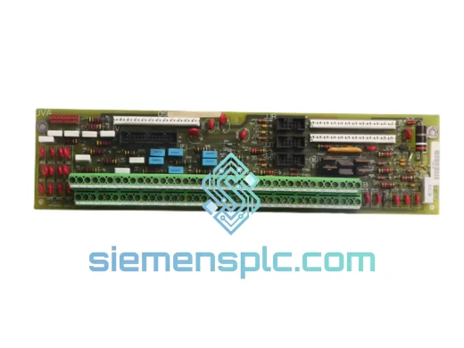GE DS200PTBAG1ADC Turbine Control Board