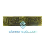GE DS200PTBAG1ADC Turbine Control Board image 3
