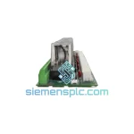 GE DS200RTBAG1AHC Relay Terminal Board image 2