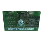 GE DS200RTBAG2AGL Relay Terminal Board – Mark VI Series image 3