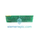 GE DS200RTBAG2AHC Relay Terminal Board image 2