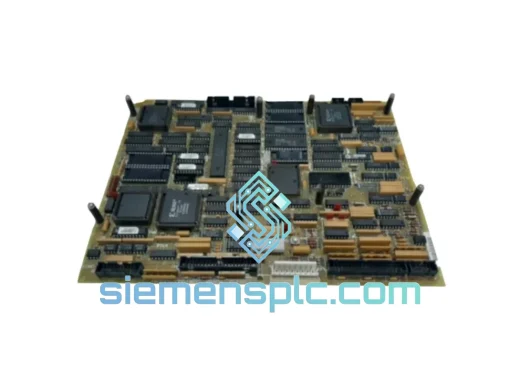 GE DS200SDCCG1AGD DS215SDCCG1AZZ01B Drive Control Board