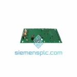 GE DS200SHVIG1BGD Interface Board image 2