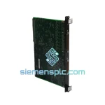 GE DS200SIOBH1A Turbine Control Module image 3