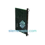 GE DS200SIOBH1ABA Serial I/O Board – Mark VI Turbine Control image 3