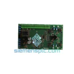 GE DS200SIOCG1A VME I/O Board image 3