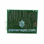 GE DS200SLCCG4AFG Turbine Control Module image 2