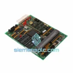 GE DS200SLCCG4AFG Turbine Control Module image 3